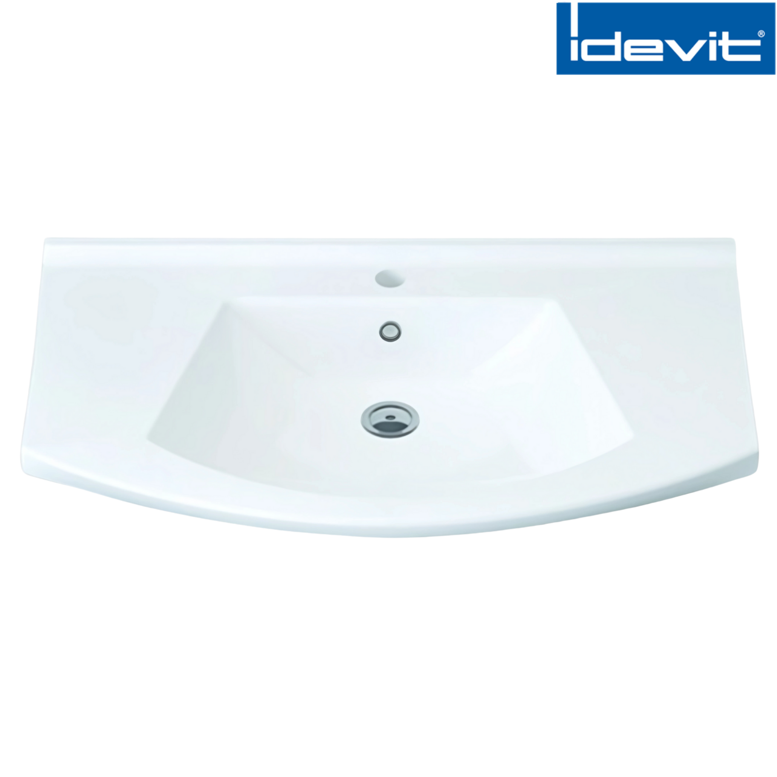 ●● DOLAP SERAMİĞİ VEGA 80 CM (İDV)